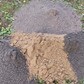 Фото покупателя