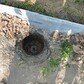 Фото покупателя