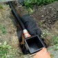 Фото покупателя
