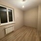 Фото покупателя