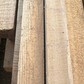 Фото покупателя