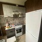 Фото покупателя