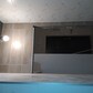 Фото покупателя