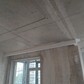 Фото покупателя