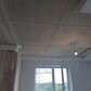 Фото покупателя