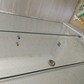 Фото покупателя