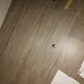 Фото покупателя