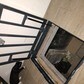 Фото покупателя