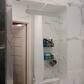 Фото покупателя
