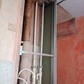 Фото покупателя