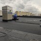 Фото покупателя
