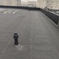 Фото покупателя