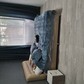 Фото покупателя
