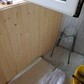 Фото покупателя