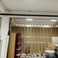 Фото покупателя