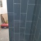Фото покупателя