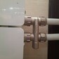 Фото покупателя
