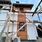 Фото покупателя