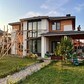 Фото покупателя