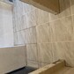 Фото покупателя