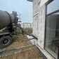 Фото покупателя