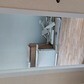 Фото покупателя