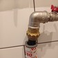 Фото покупателя