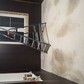 Фото покупателя