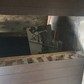 Фото покупателя
