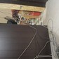 Фото покупателя