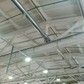 Фото покупателя