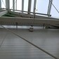 Фото покупателя