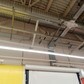 Фото покупателя