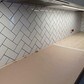 Фото покупателя