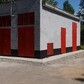 Фото покупателя