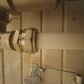 Фото покупателя