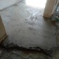 Фото покупателя