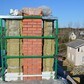 Фото покупателя