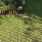 Фото покупателя