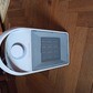 Фото покупателя