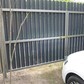 Фото покупателя