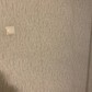 Фото покупателя