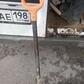 Фото покупателя