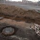 Фото покупателя