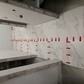Фото покупателя