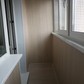 Фото покупателя