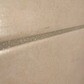 Фото покупателя