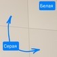 Фото покупателя