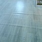 Фото покупателя