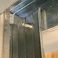 Фото покупателя